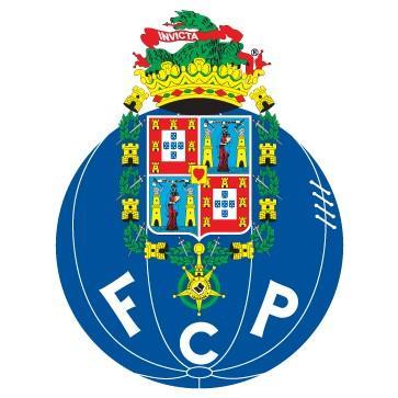 PORTO
