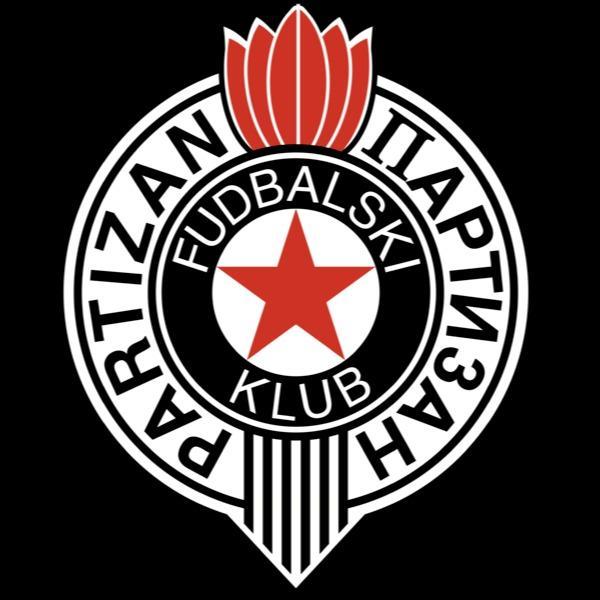 Patrizan Beograd
