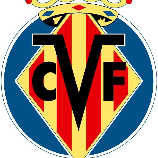 VILLARREAL