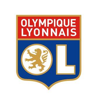 LYON