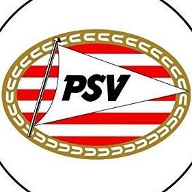 PSV