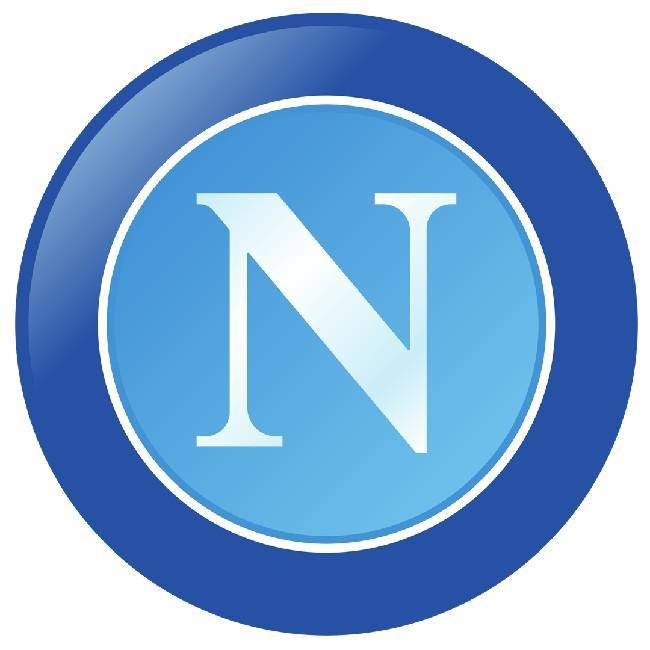 NAPOLI