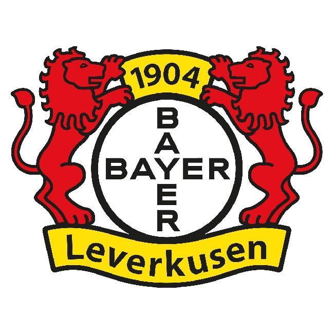 LEVERKUSEN