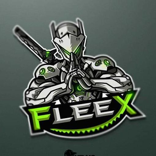Fleex gaming