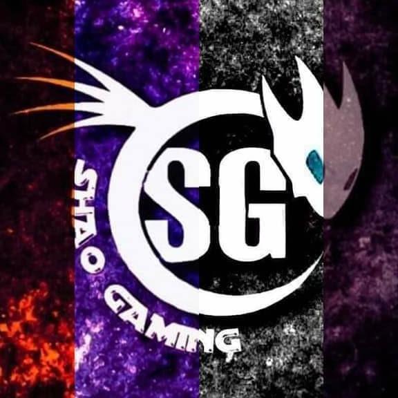 Shao gaming