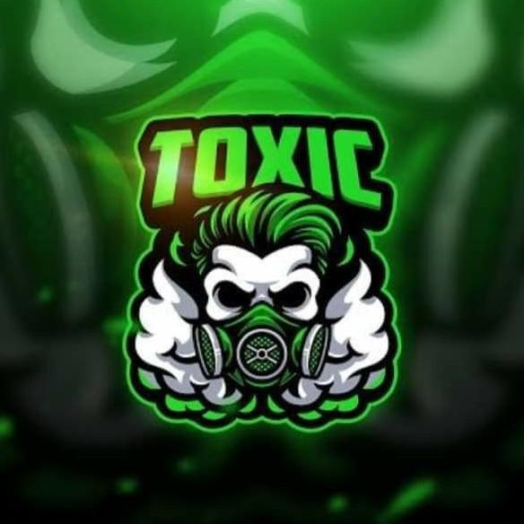 Toxic