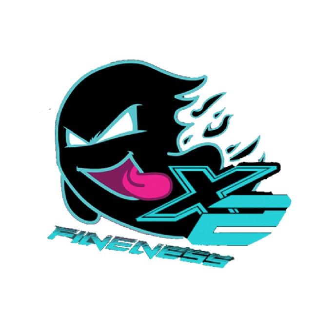 Finenessx2