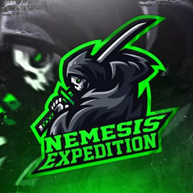 Nemesis expedition