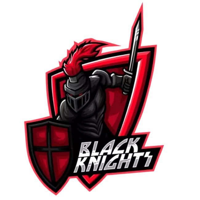 Black knight
