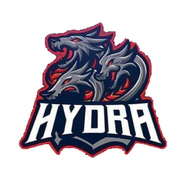 Hydra