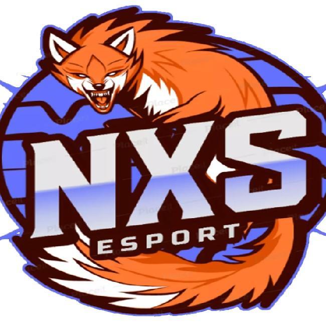 Nxs esports