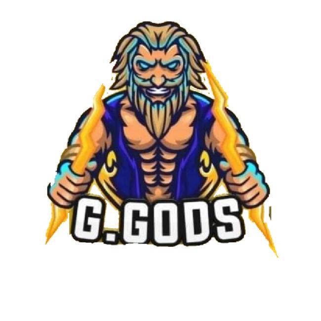 G.gods