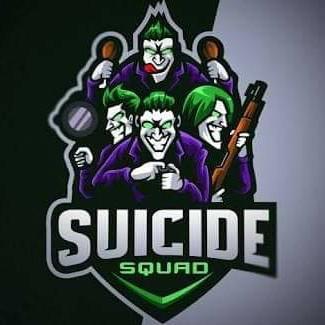 Suicide squad