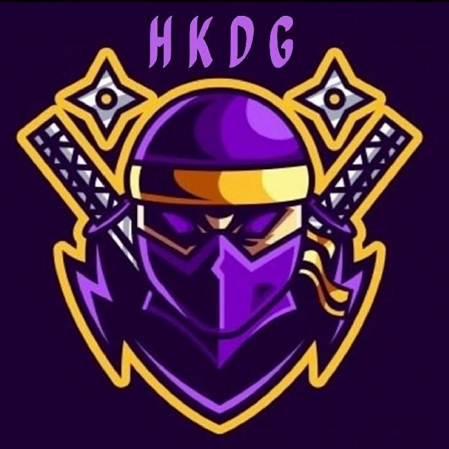Hkdg