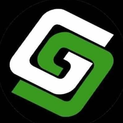 Greates 9 ds