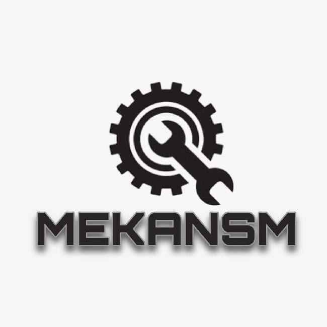 Mekansm