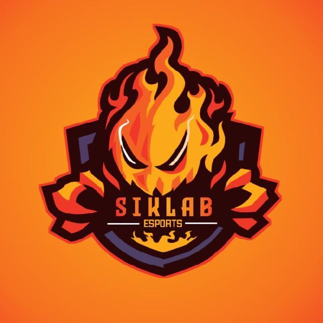 Siklab esports