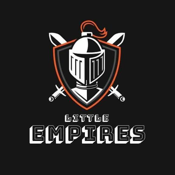 Little empire
