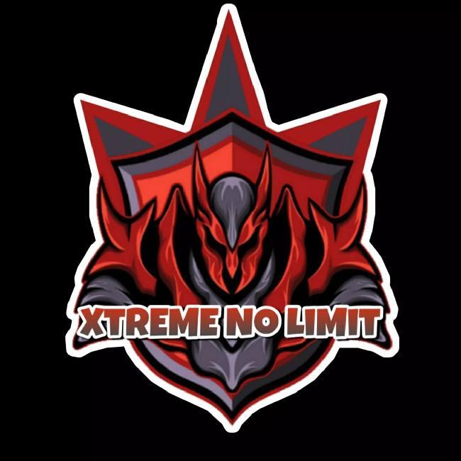 Xtreme no limit