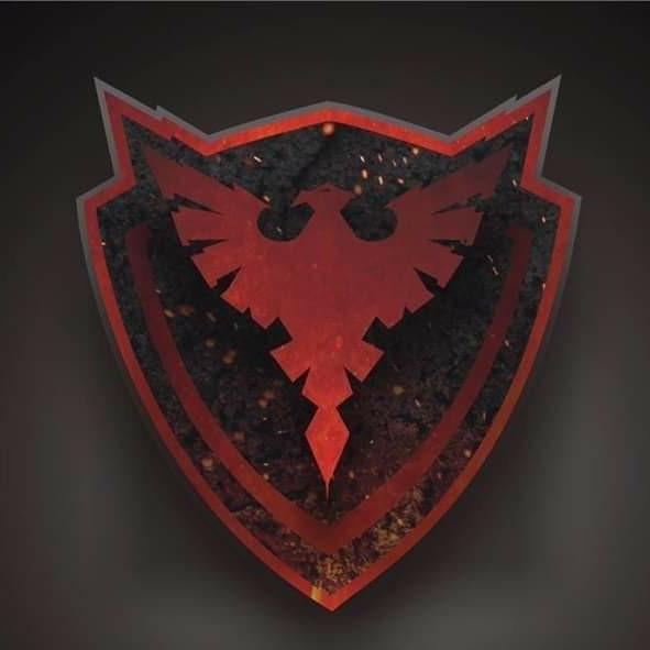 Vanguard