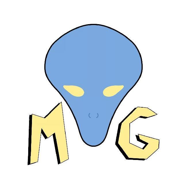 Mg