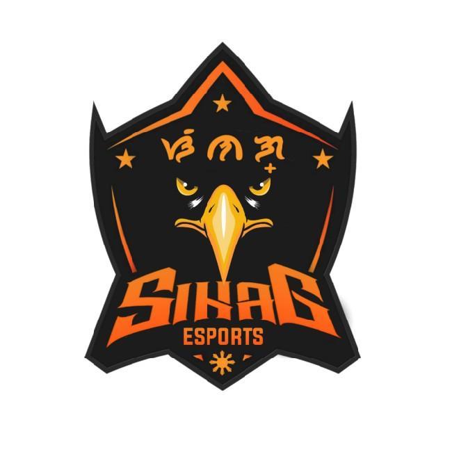 Sinag esports