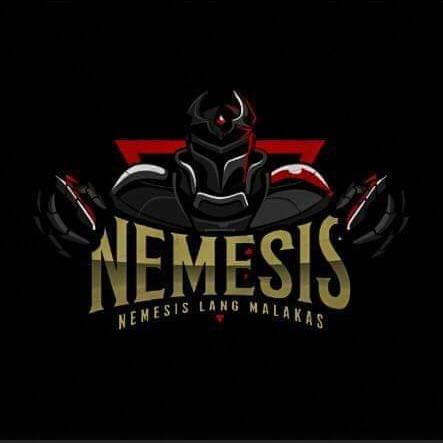 Nemisis