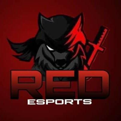 Red esports