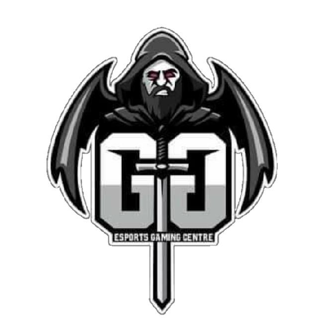 GG esports