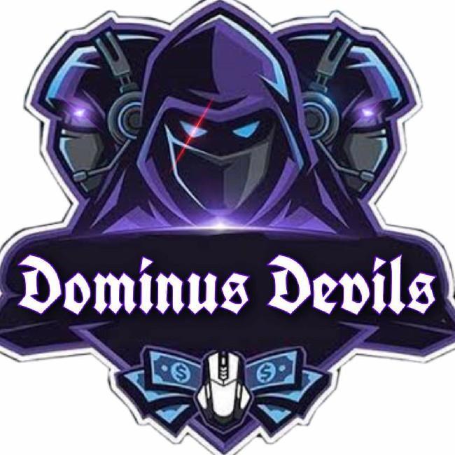 Dominus devils