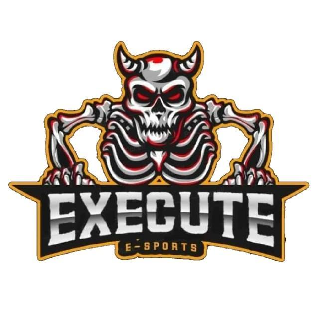 Excecute esports