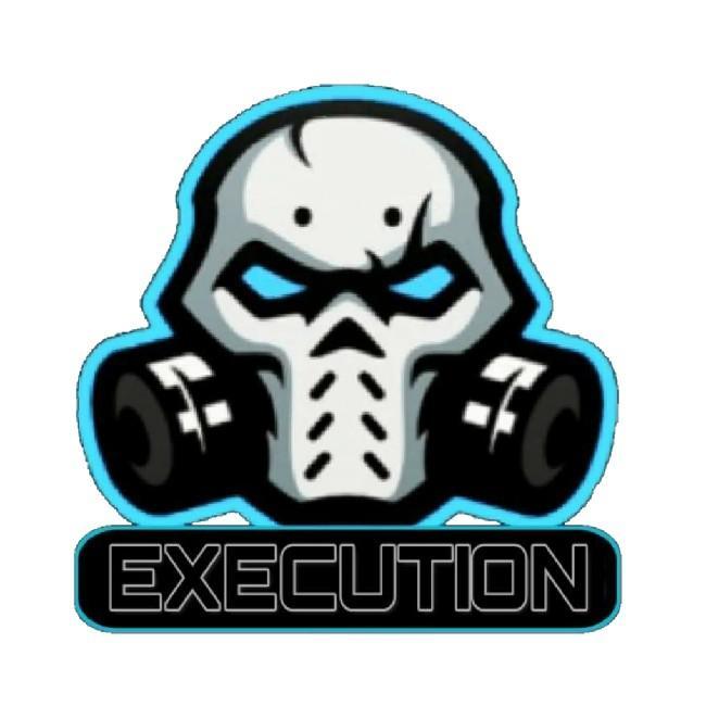 Execution esports