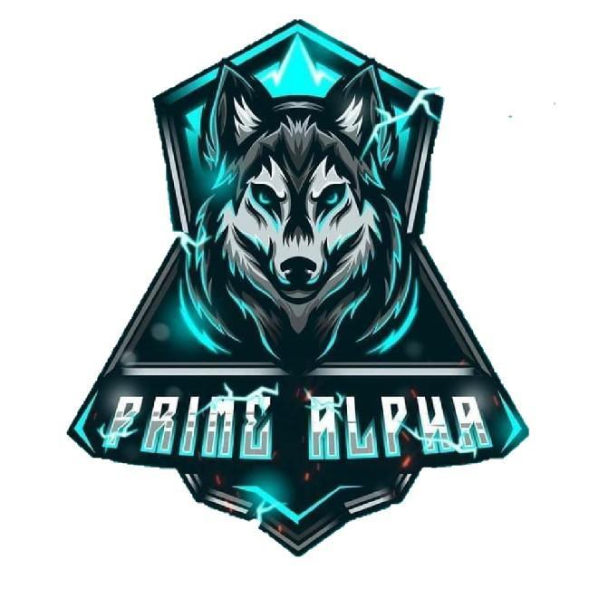 Prime alpha