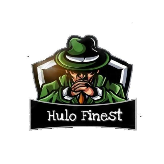 Hulo finest