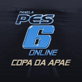 COPA da APAE