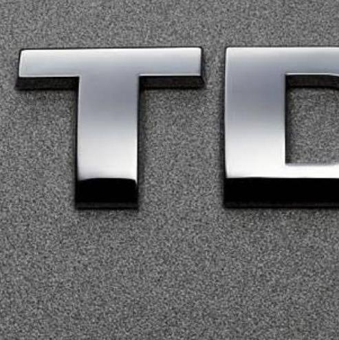 LINE TDI