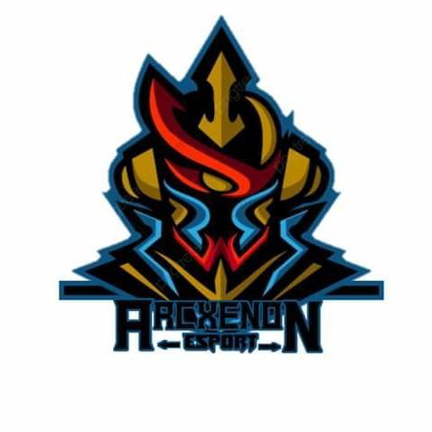 Arcxenon esports