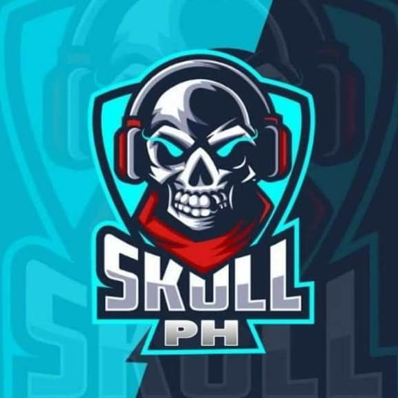 Skull ph