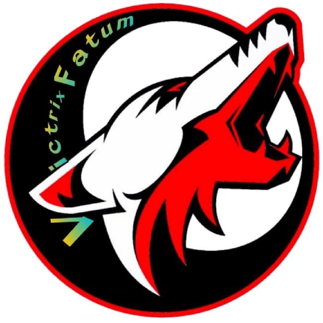 Victrix fatum