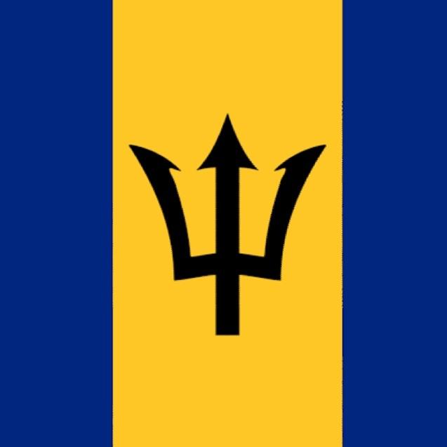 Barbados