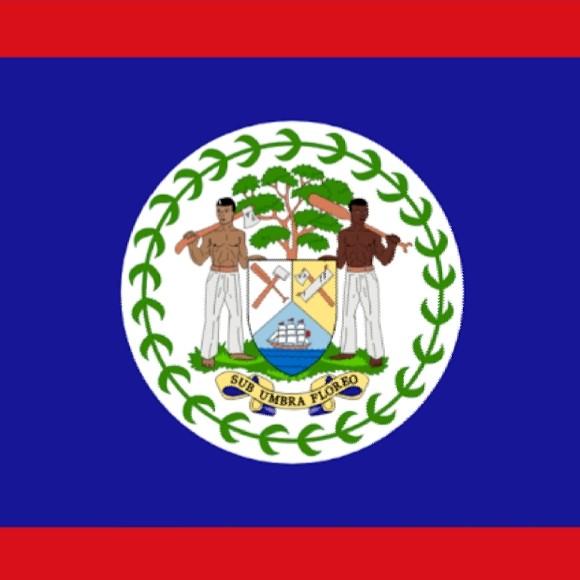 Belize
