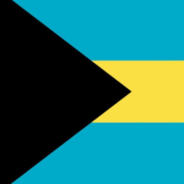 Bahamas