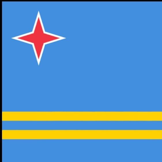 Aruba