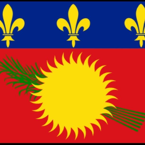 Guadeloupe