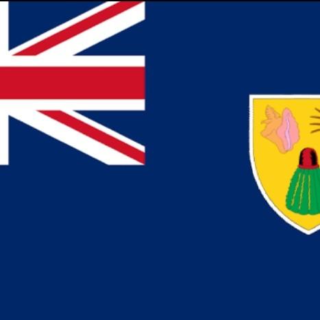 Ilhas Turks e Caicos