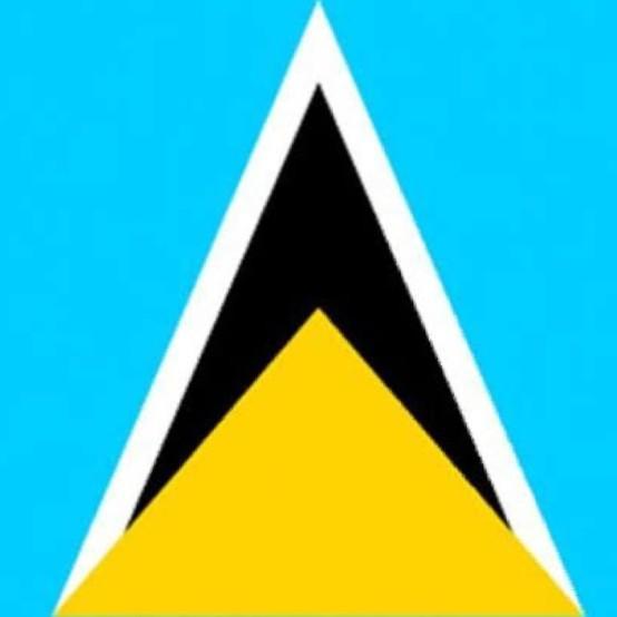 Santa Lúcia