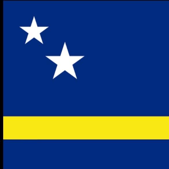 Curaçao