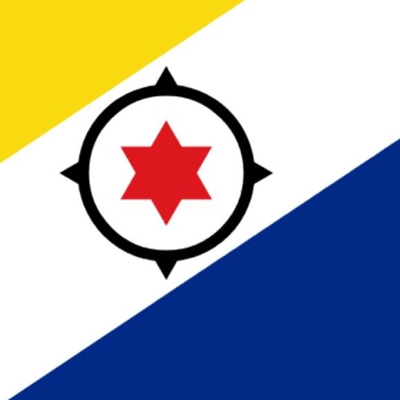 Bonaire