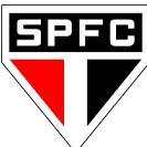São Paulo