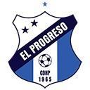 Hernández
